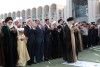 عید فطر  l جزییات زمان دقیق عید فطر